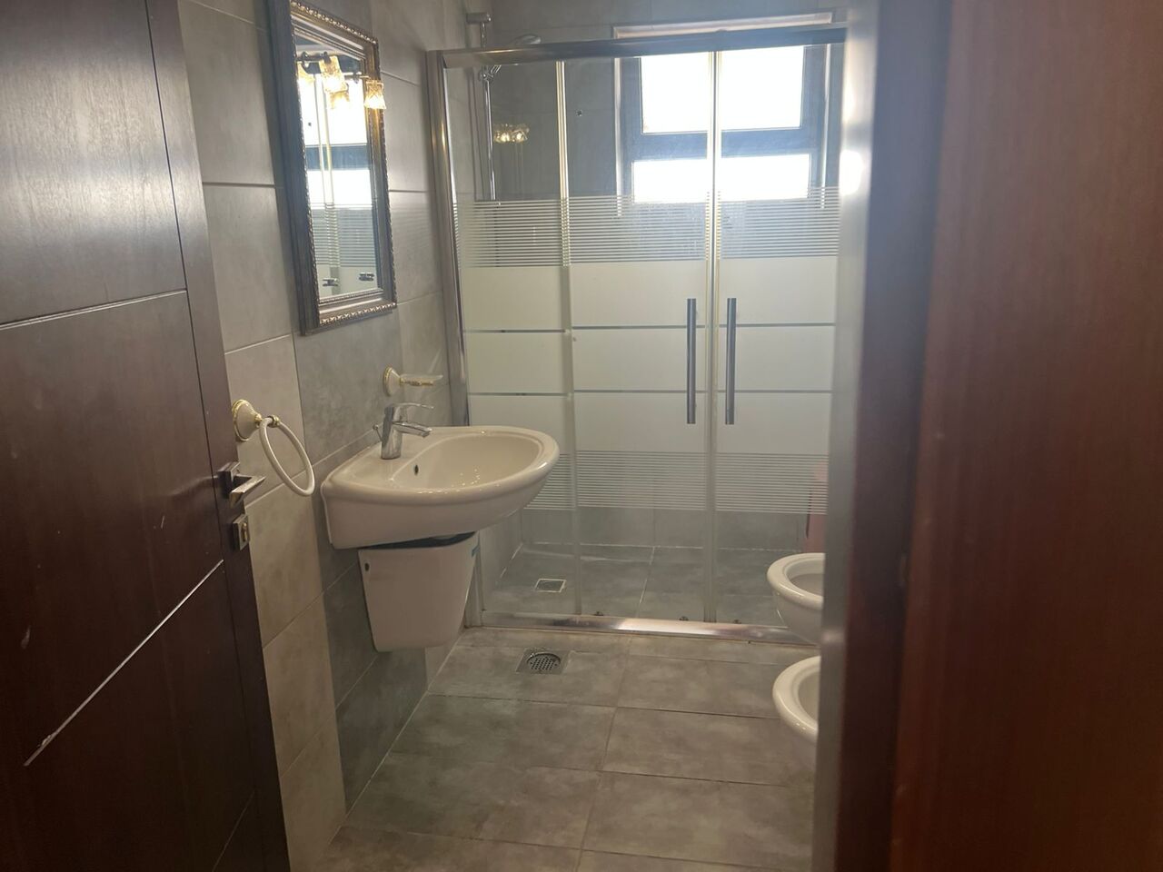Abdoun, Apartments, Flats, Houses & Villas, JOD 7200/year,  Furnished,  2 BR,  Fully Furnished Two Bedroom Apartment In Abdoun 00962777688956