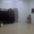 SAR 2000/month,  Attached Bathroom Room For Rent In 3-BHK &ndash; Abqaiq