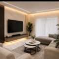 JOD 11500/year,  Furnished,  2 BR,  New Fully Furnished 2B Apart With Baconlies In Abdoun 00962777688956
