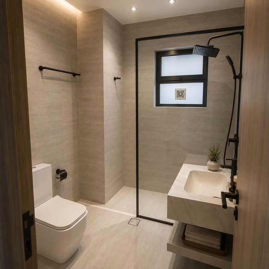 Abdoun, Apartments, Flats, Houses & Villas, JOD 11500/year,  Furnished,  2 BR,  New Fully Furnished 2B Apart With Baconlies In Abdoun 00962777688956