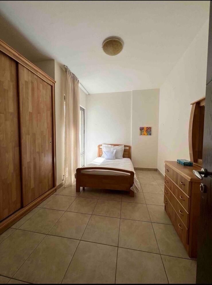 Abdoun, Apartments, Flats, Houses & Villas, JOD 12000/year,  Furnished,  3 BR,  Fully Furnished 3B Apart With Baconlies In Abdoun 00962777688956