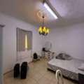 SAR 1600/month,  Single Room Is Avaialble For Bachelors