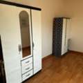 BHD 150/year,  1 BR,  RENT