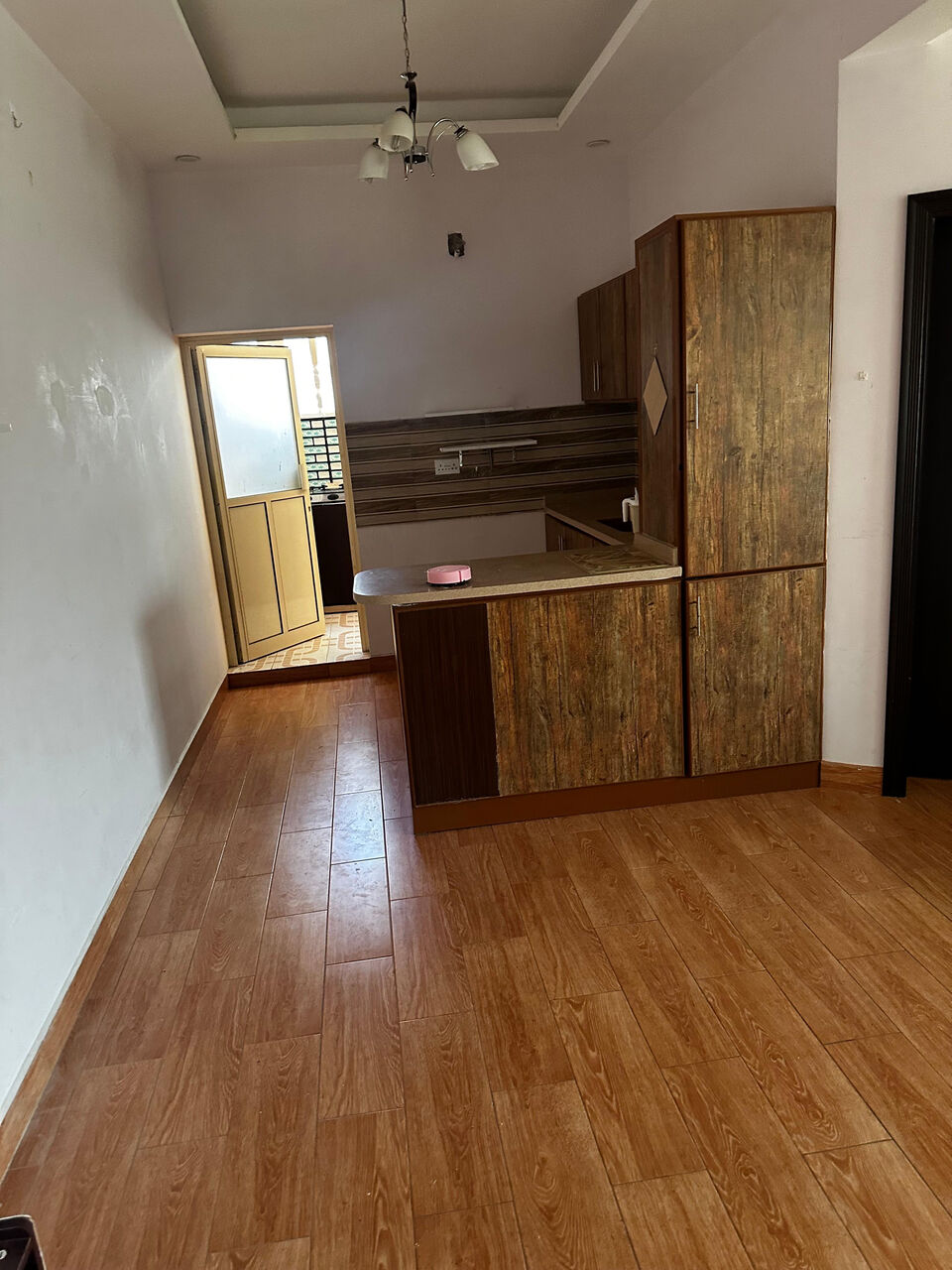 Diraz, Apartments, Flats, Houses & Villas, BHD 150/year,  1 BR,  RENT