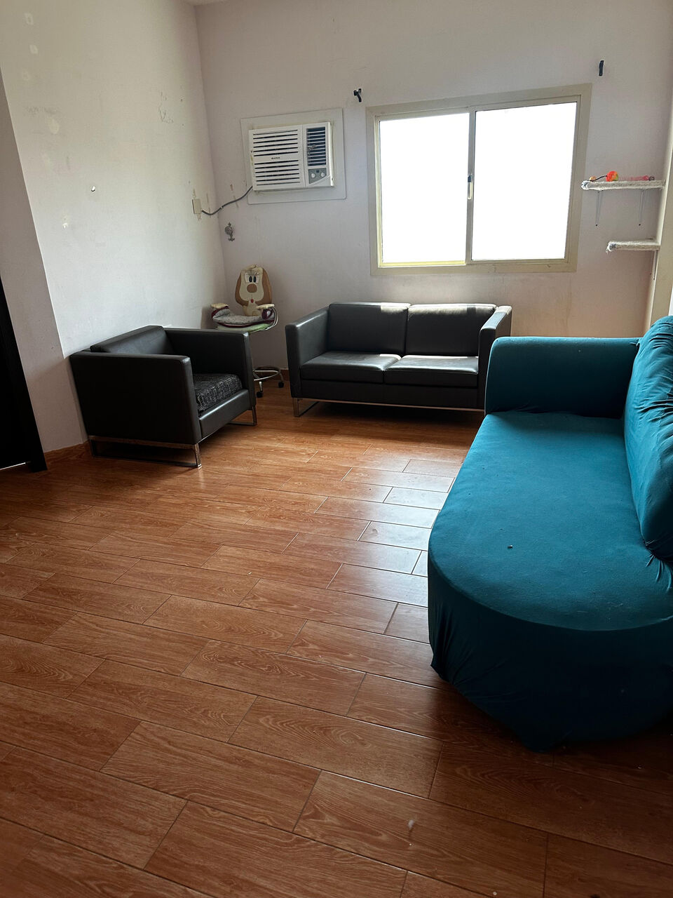 Diraz, Apartments, Flats, Houses & Villas, BHD 150/year,  1 BR,  RENT
