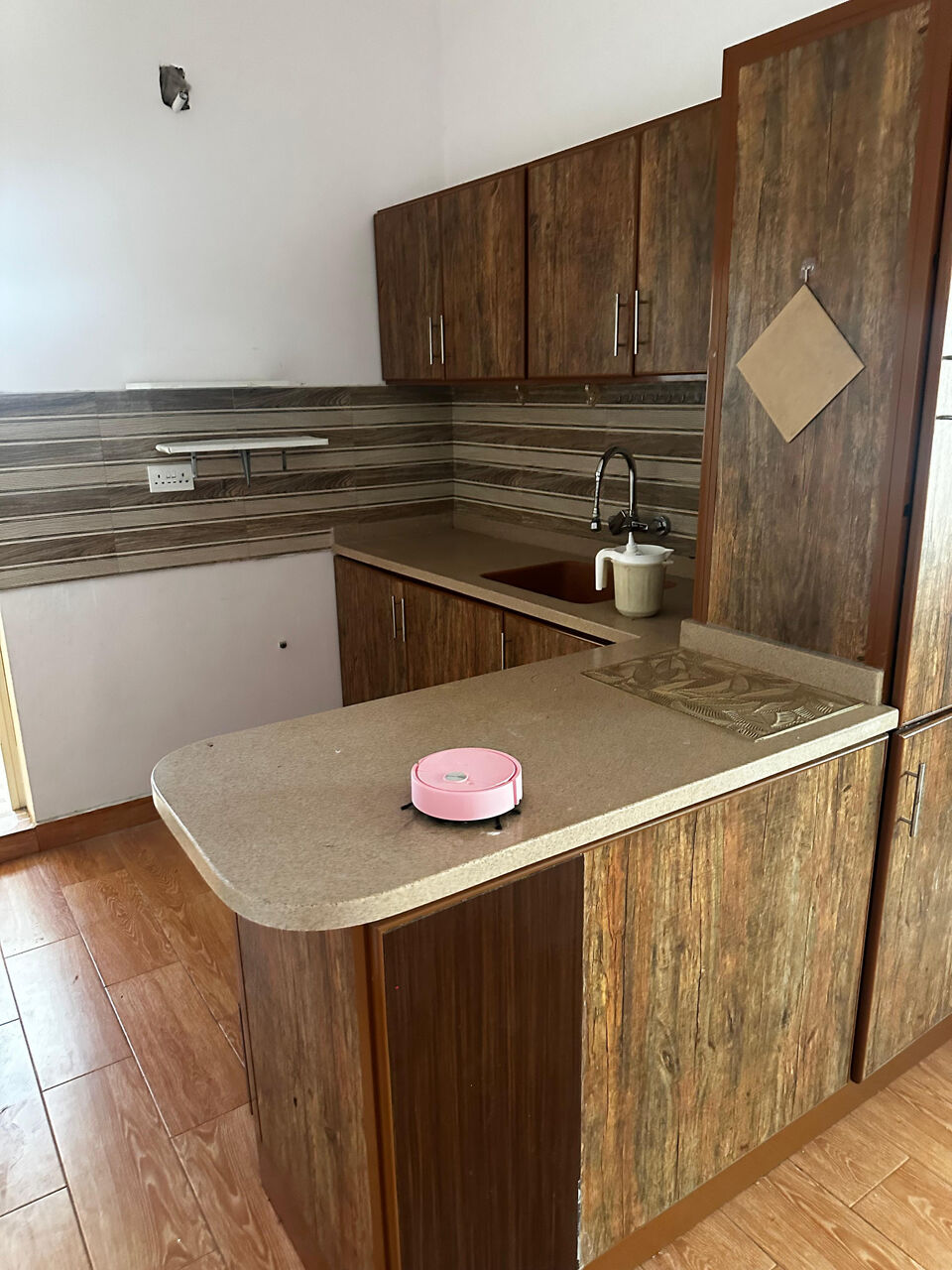 Diraz, Apartments, Flats, Houses & Villas, BHD 150/year,  1 BR,  RENT