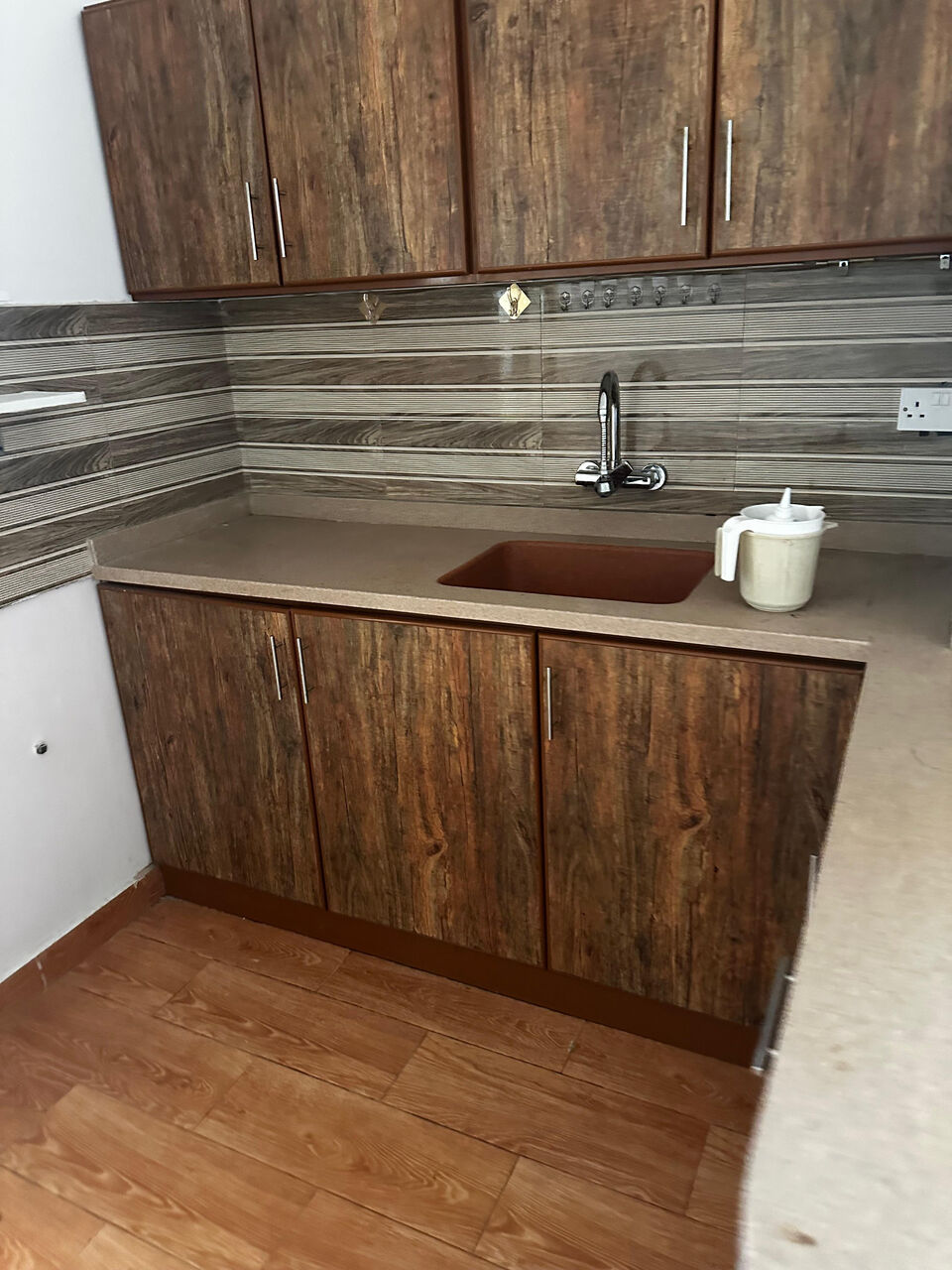 Diraz, Apartments, Flats, Houses & Villas, BHD 150/year,  1 BR,  RENT