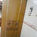 SAR 1800,  General Supreme GS55 Refrigerator