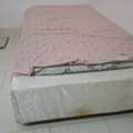 SAR 200,  Single Bed For Sale