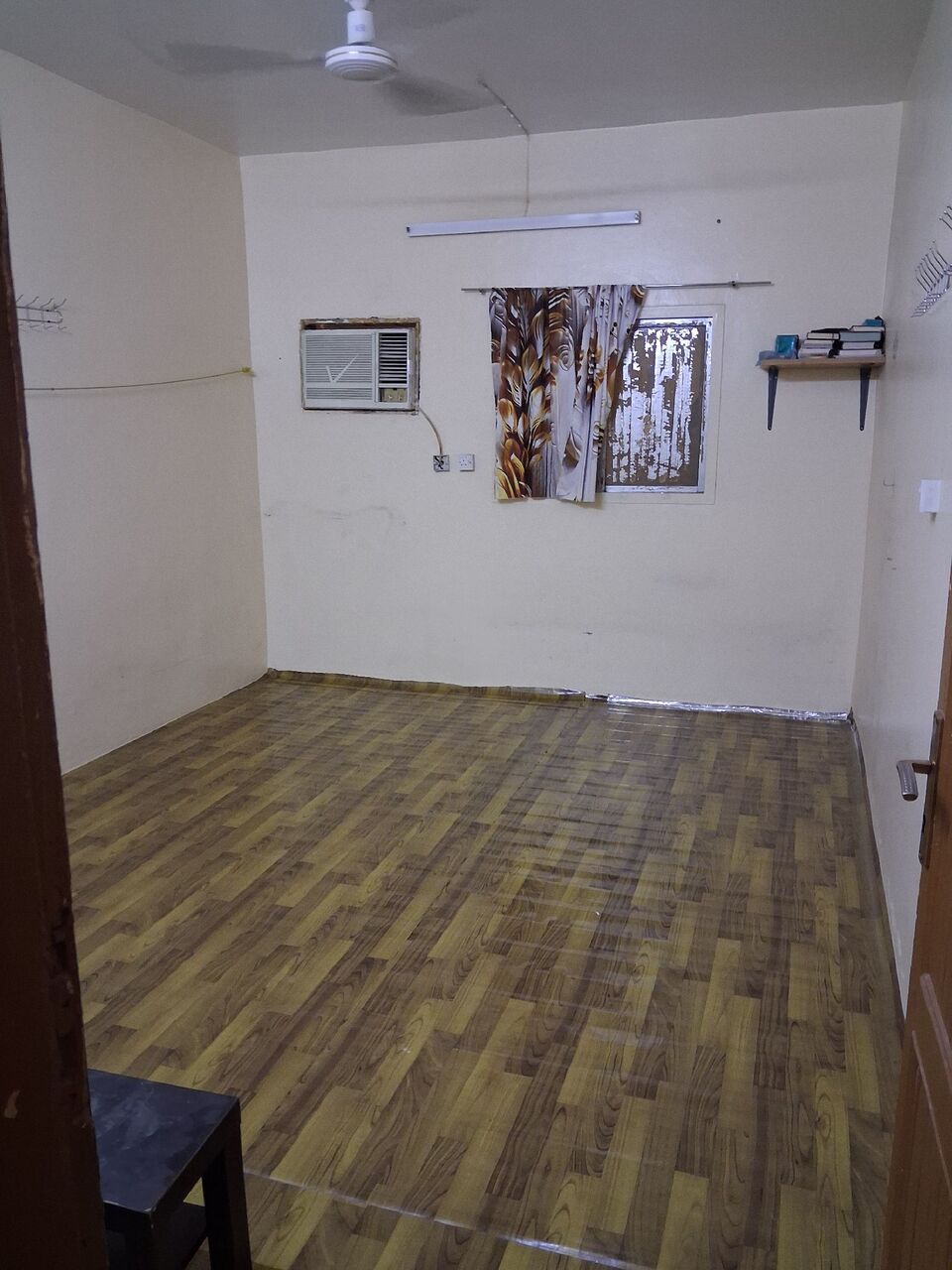 Hara, Rooms for Rent, SAR 1250/month,  EXECUTIVE BACHELOR ROOMS