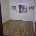 SAR 1250/month,  EXECUTIVE BACHELOR ROOMS