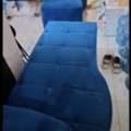 SAR 200,  L Shape Corner Sofa
