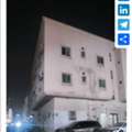 SAR 700/month,  Bed Space Available In A One Bed Apartment