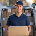 Needed Delivery Drivers With Vehicle Or Without