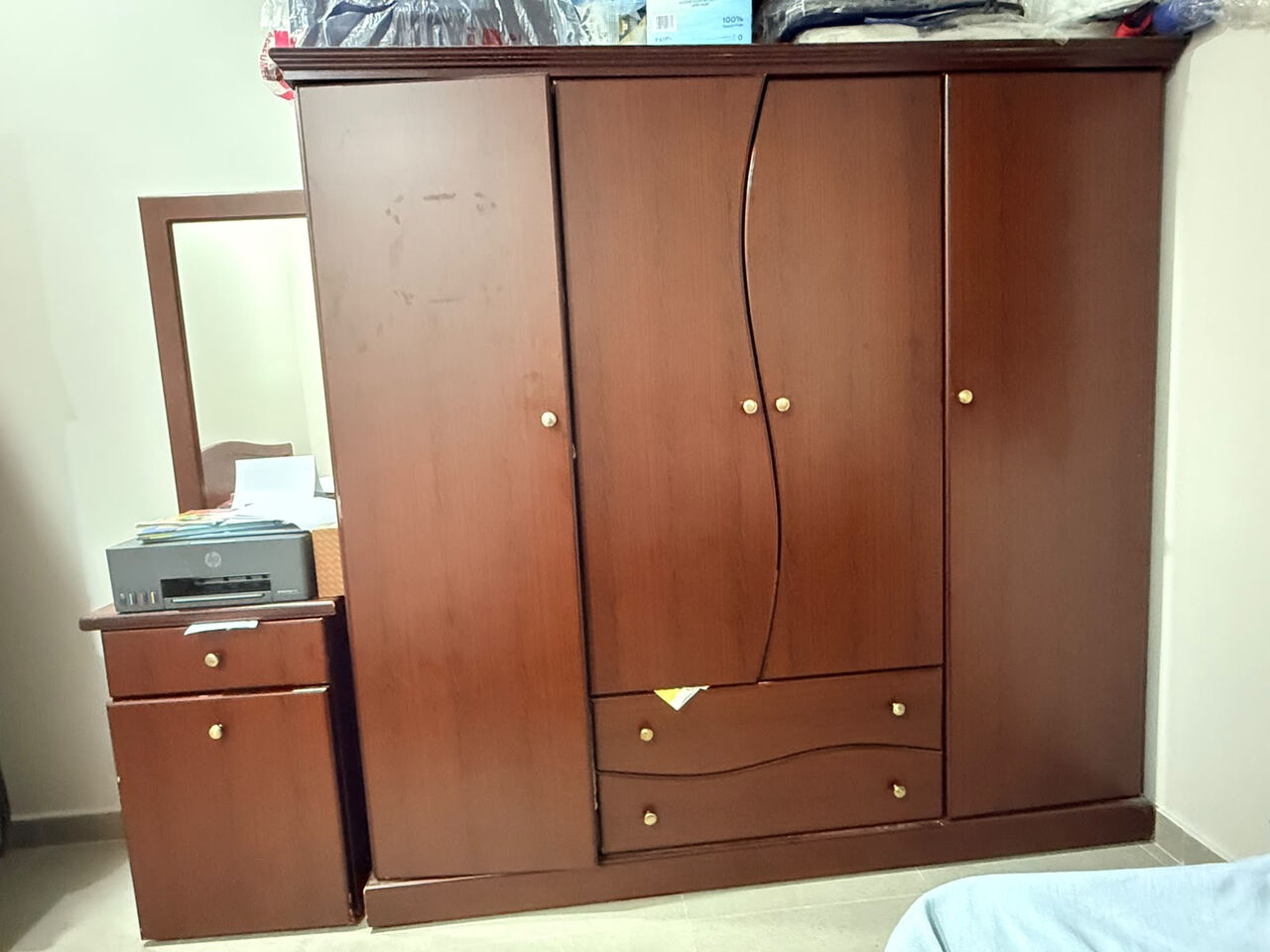 Dammam, Furniture, SAR 1280,  Dammam Madinatul Ummal Near Stadium