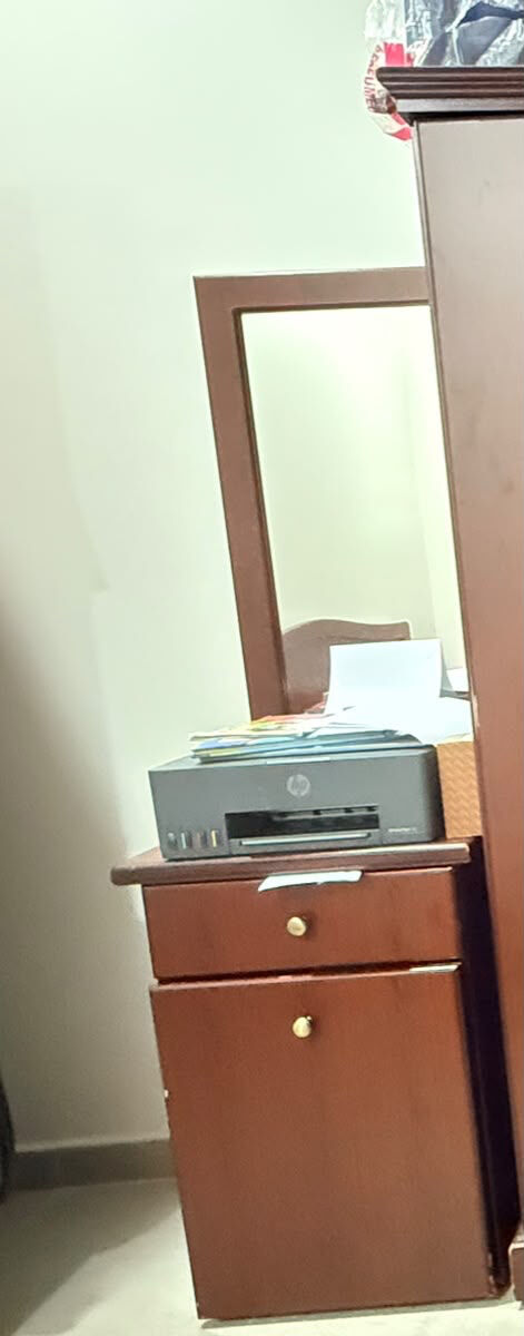 Dammam, Furniture, SAR 1280,  Dammam Madinatul Ummal Near Stadium