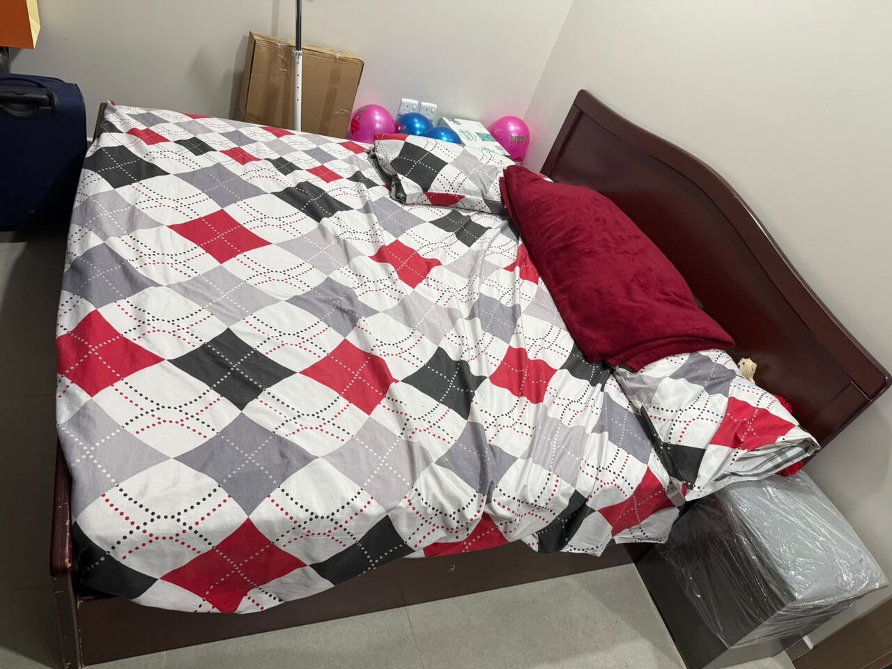 Dammam, Furniture, SAR 1280,  Dammam Madinatul Ummal Near Stadium