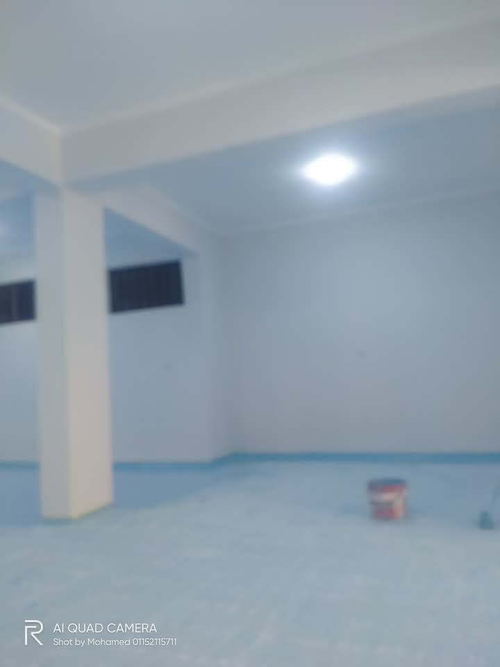 Jeddah, Job Seekers, Waterproofing & Construction All Kind Of Work