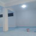 Waterproofing & Construction All Kind Of Work