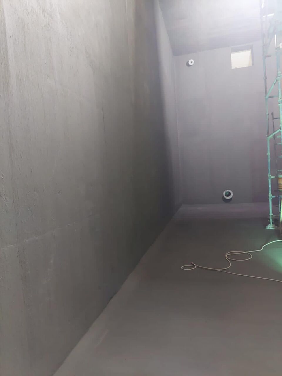 Jeddah, Job Seekers, Waterproofing & Construction All Kind Of Work