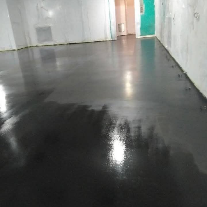 Jeddah, Job Seekers, Waterproofing & Construction All Kind Of Work