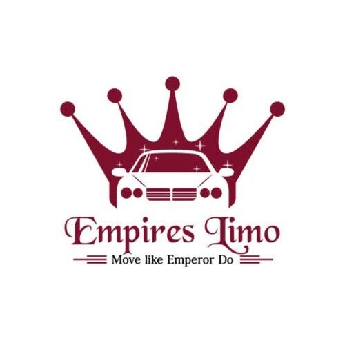 New York, Travel, Empire Limo Provides Premium Chauffeur Services In New York City And New Jerse