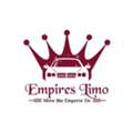 Empire Limo Provides Premium Chauffeur Services In New York City And New Jerse