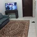 SAR 1800/month,  2 BR,  Room / Appartment Available For Rent 850/ 1800