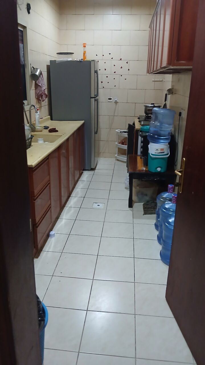 Khobar, Apartments, Flats, Houses & Villas, SAR 1800/month,  2 BR,  Room / Appartment Available For Rent 850/ 1800