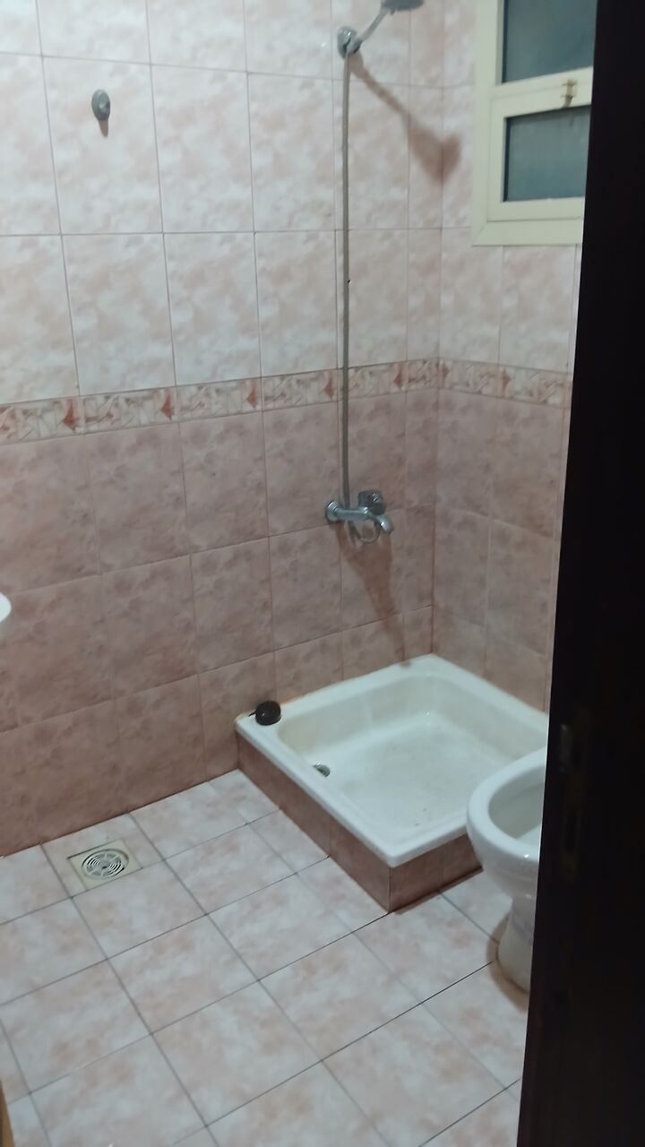 Khobar, Apartments, Flats, Houses & Villas, SAR 1800/month,  2 BR,  Room / Appartment Available For Rent 850/ 1800