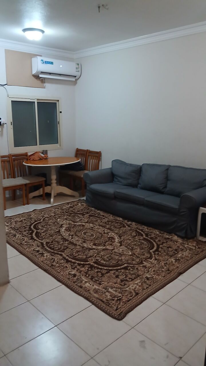 Khobar, Apartments, Flats, Houses & Villas, SAR 1800/month,  2 BR,  Room / Appartment Available For Rent 850/ 1800