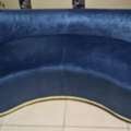 SAR 150,  Round Sofa