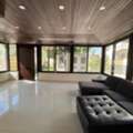 JOD 20000/year,  4 BR,  Ground Semi Furnished 4B With Big Garden In Abdoun 00962777688956