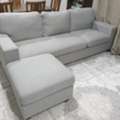 SAR 900,  3 Seater Sofa For Sale