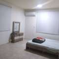 SAR 1800/month,  Executive Bacholar Required