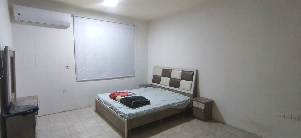 Riyadh, Rooms for Rent, SAR 1800/month,  Executive Bacholar Required