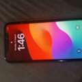 SAR 800,  Iphone 11 For Sale