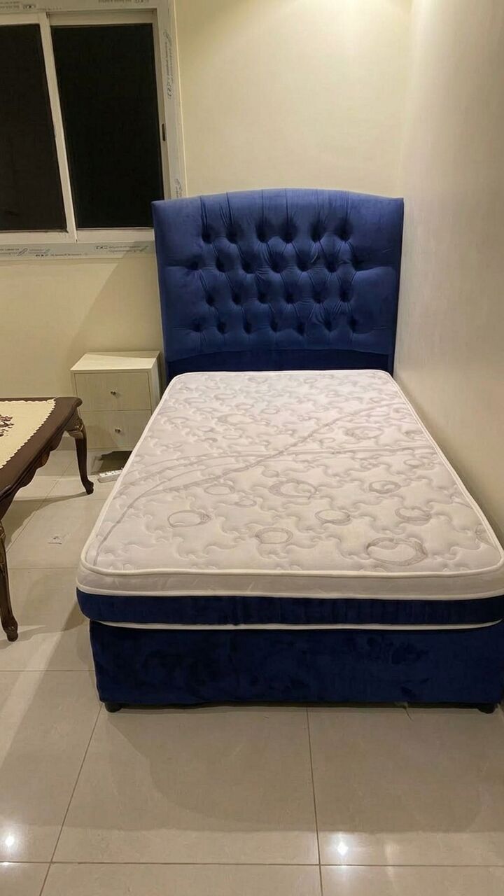 Jeddah, Household Items, SAR 1,  Household Items For Urgent Sale