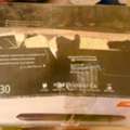 SAR 500,  Canon Pixma MP230 - All In One