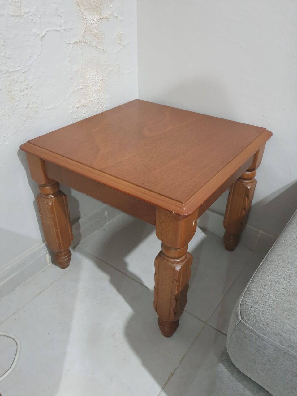 Jeddah, Furniture, SAR 500,  Coffee Table Set