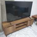 SAR 200,  TV Table