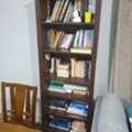 SAR 150,  Book Shelf