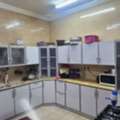 SAR 1400,  Kitchen Cabinet Only 1400sar