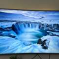 SAR 1500,  Ikon Smart TV 65 Inch