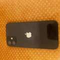 Pristine IPhone 12 (64GB) - Mint Condition, Never Repaired!