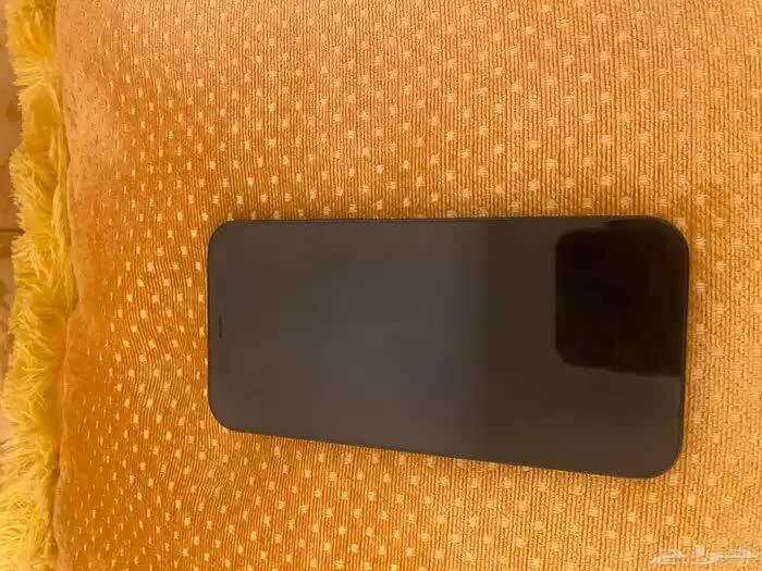 Riyadh, Mobile Phones, Pristine IPhone 12 (64GB) - Mint Condition, Never Repaired!