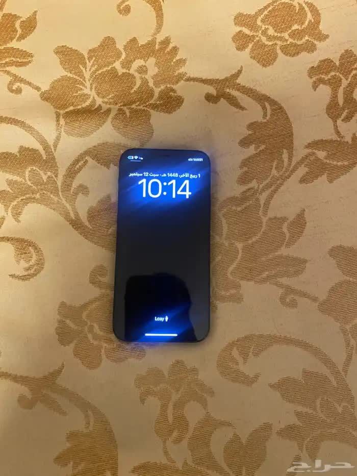 Riyadh, Mobile Phones, Pristine IPhone 12 (64GB) - Mint Condition, Never Repaired!
