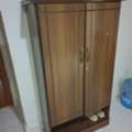 SAR 150,  Shoe Rack Cabinet