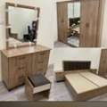 SAR 11,  New Bedroom Set Sale Online Home Devlree Free