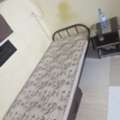 SAR 500/month,  500 Per Month Bedspace